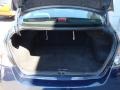 Navy Blue - Altima 2.5 S Photo No. 18