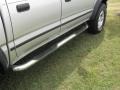 Lunar Mist Silver Metallic - Tacoma V6 TRD PreRunner Double Cab Photo No. 6