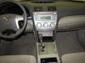 Barcelona Red Metallic - Camry LE Photo No. 10