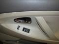 Barcelona Red Metallic - Camry LE Photo No. 16