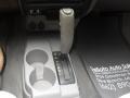 Lunar Mist Silver Metallic - Tacoma V6 TRD PreRunner Double Cab Photo No. 15