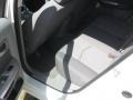 Stone White - Sebring Sedan Photo No. 6