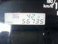 2006 Impulse Red Pearl Toyota Corolla LE  photo #20