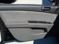 Super Black - Sentra 2.0 S Photo No. 9