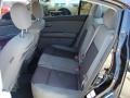 Super Black - Sentra 2.0 S Photo No. 13