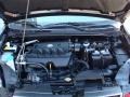 Super Black - Sentra 2.0 S Photo No. 19