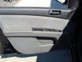 Super Black - Sentra 2.0 S Photo No. 9