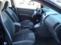 Super Black - Sentra 2.0 S Photo No. 11