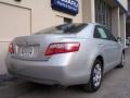 Titanium Metallic - Camry LE Photo No. 3