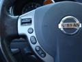 Super Black - Sentra 2.0 S Photo No. 17