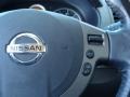 Super Black - Sentra 2.0 S Photo No. 18
