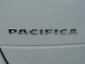 Stone White - Pacifica  Photo No. 19