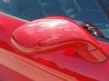 2007 Victory Red Chevrolet Corvette Coupe  photo #20
