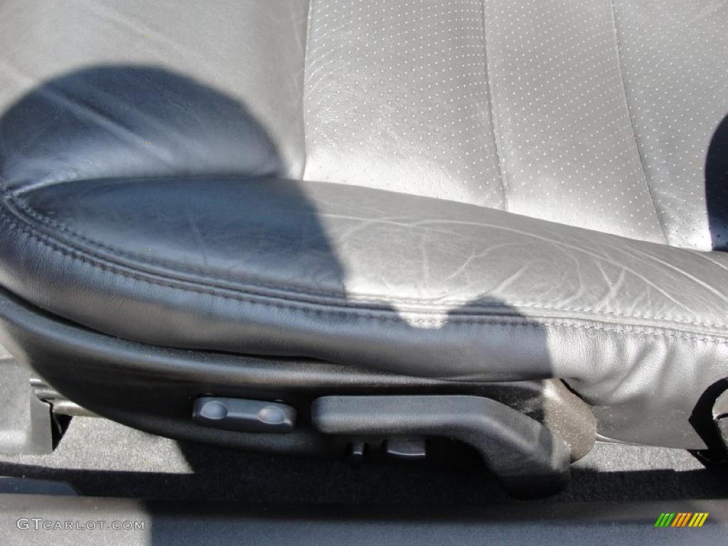 2007 Corvette Coupe - Victory Red / Ebony photo #35