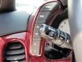 2007 Victory Red Chevrolet Corvette Coupe  photo #47