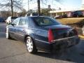 Blue Chip Metallic - DTS Luxury Photo No. 2