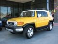 Sun Fusion - FJ Cruiser  Photo No. 3