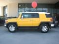 Sun Fusion - FJ Cruiser  Photo No. 4
