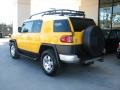 Sun Fusion - FJ Cruiser  Photo No. 5