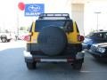 Sun Fusion - FJ Cruiser  Photo No. 6