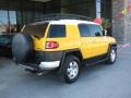 Sun Fusion - FJ Cruiser  Photo No. 7