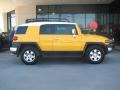 Sun Fusion - FJ Cruiser  Photo No. 8