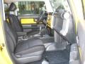 Sun Fusion - FJ Cruiser  Photo No. 10