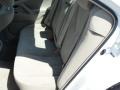 Super White - Camry LE Photo No. 27