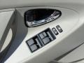 Super White - Camry LE Photo No. 29