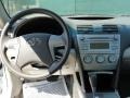 Super White - Camry LE Photo No. 32