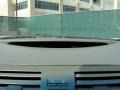 Super White - Camry LE Photo No. 33