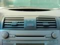 Super White - Camry LE Photo No. 34