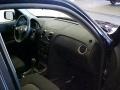 Imperial Blue Metallic - HHR LS Photo No. 8