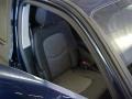 Imperial Blue Metallic - HHR LS Photo No. 9