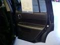Imperial Blue Metallic - HHR LS Photo No. 10