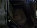 Imperial Blue Metallic - HHR LS Photo No. 11