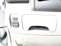 Super White - Camry LE Photo No. 41