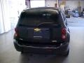 Imperial Blue Metallic - HHR LS Photo No. 13