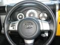 Sun Fusion - FJ Cruiser  Photo No. 16