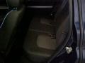 Imperial Blue Metallic - HHR LS Photo No. 16