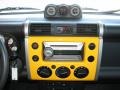 Sun Fusion - FJ Cruiser  Photo No. 17