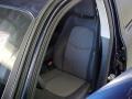 Imperial Blue Metallic - HHR LS Photo No. 19