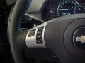 Imperial Blue Metallic - HHR LS Photo No. 21