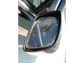 Black - Camry LE Photo No. 17