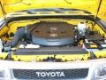 Sun Fusion - FJ Cruiser  Photo No. 19