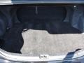 Black - Camry LE Photo No. 27