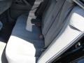 Black - Camry LE Photo No. 29