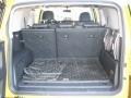 Sun Fusion - FJ Cruiser  Photo No. 20