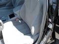 Black - Camry LE Photo No. 32