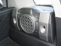 Sun Fusion - FJ Cruiser  Photo No. 21